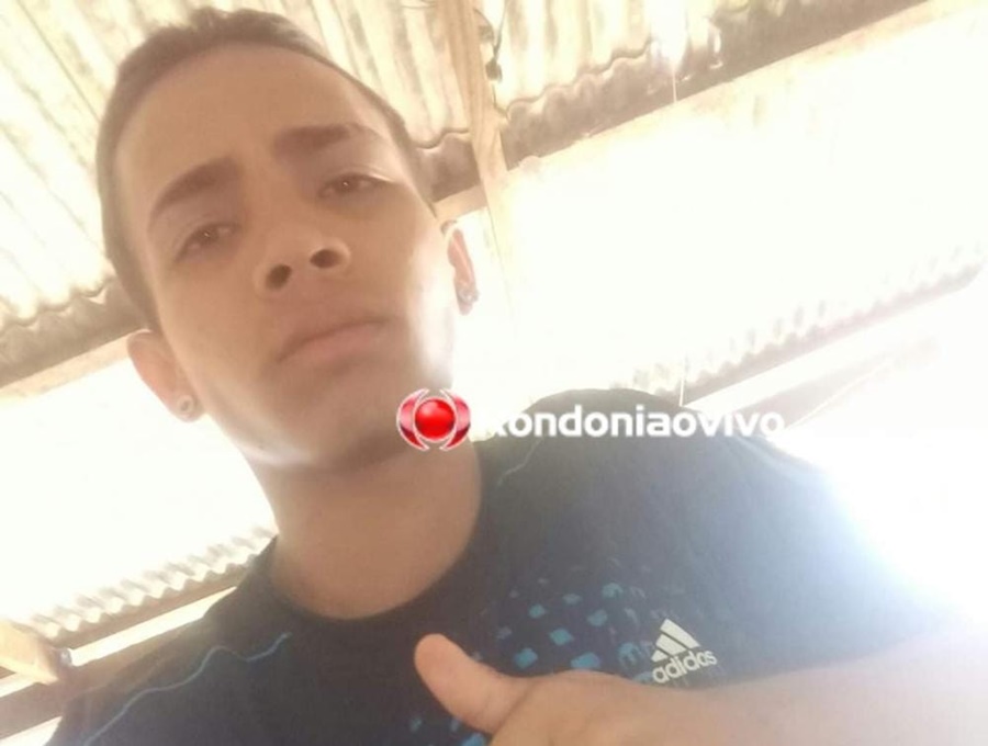 BALEADO NA CABEÇA: Jovem se recupera de ataque a tiros e pauladas, mas é morto ao sair de hospital 
