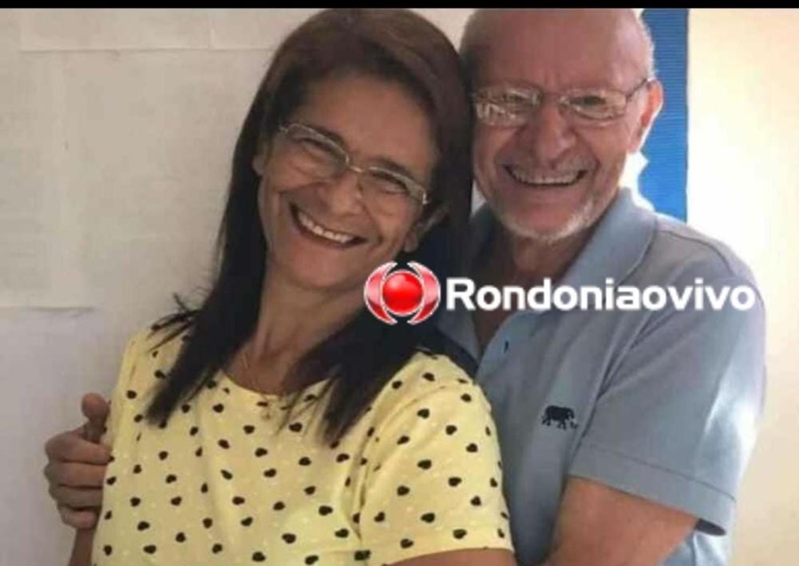 COLISÃO FRONTAL: Morre no hospital esposa de empresário após grave acidente na BR-364 