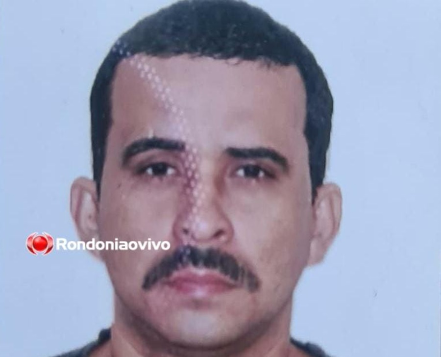 PROCURADO: Ex-policial suspeito de executar jovem matou ex-mulher e cabo do Exército