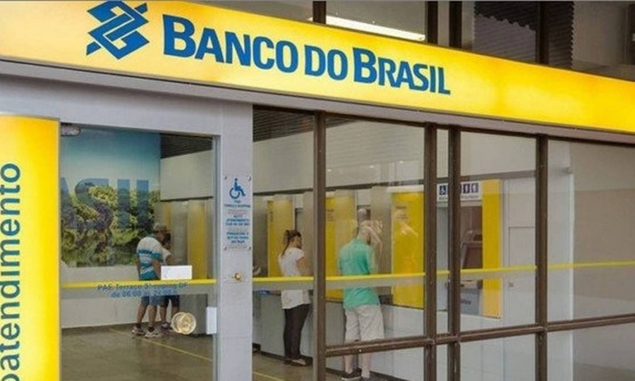 COTAS: TCU determina que Banco do Brasil lance concurso exclusivo para PcDs