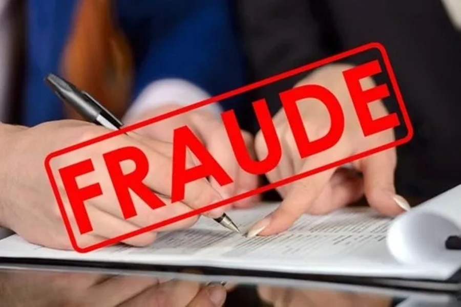 CEARÁ: Suspeitos de fraudar concurso da PM iam pagar R$ 20 mil por aprovação