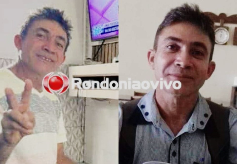 TRÁGICO: Trabalhador morre após sofrer queda do telhado de residência 
