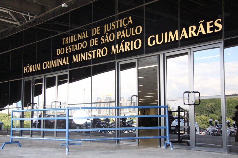 SÃO PAULO: Tribunal de Justiça publica edital com 400 vagas para o cargo de escrevente