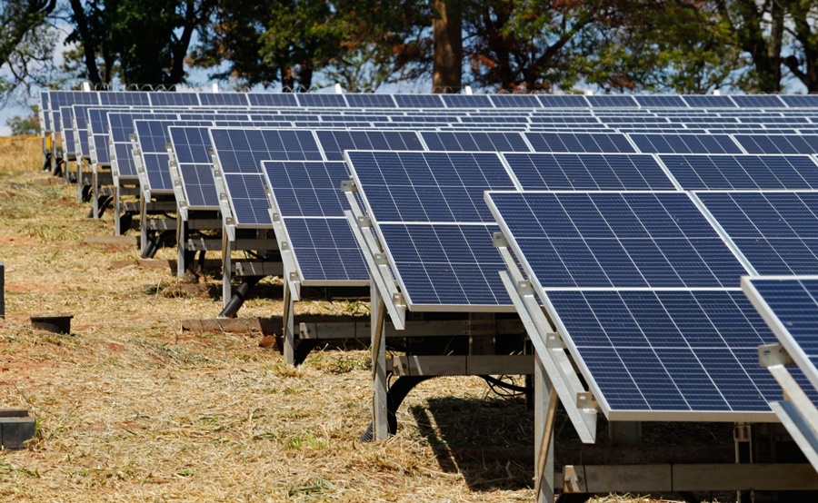 SEDAM: Publicada Instrução Normativa sobre geração de energia