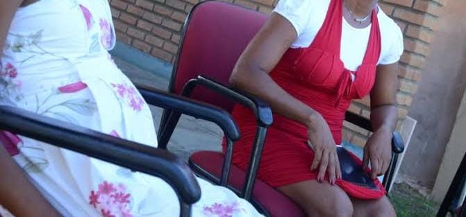 ABSURDO: Mãe descobre que filha de 12 anos está grávida e aciona a polícia 