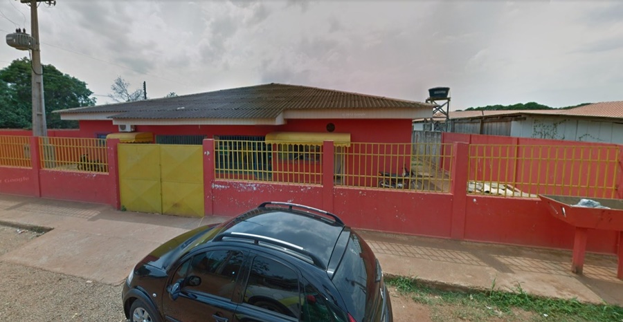 ABSURDO: Mais uma creche municipal sem aula por falta de professores 