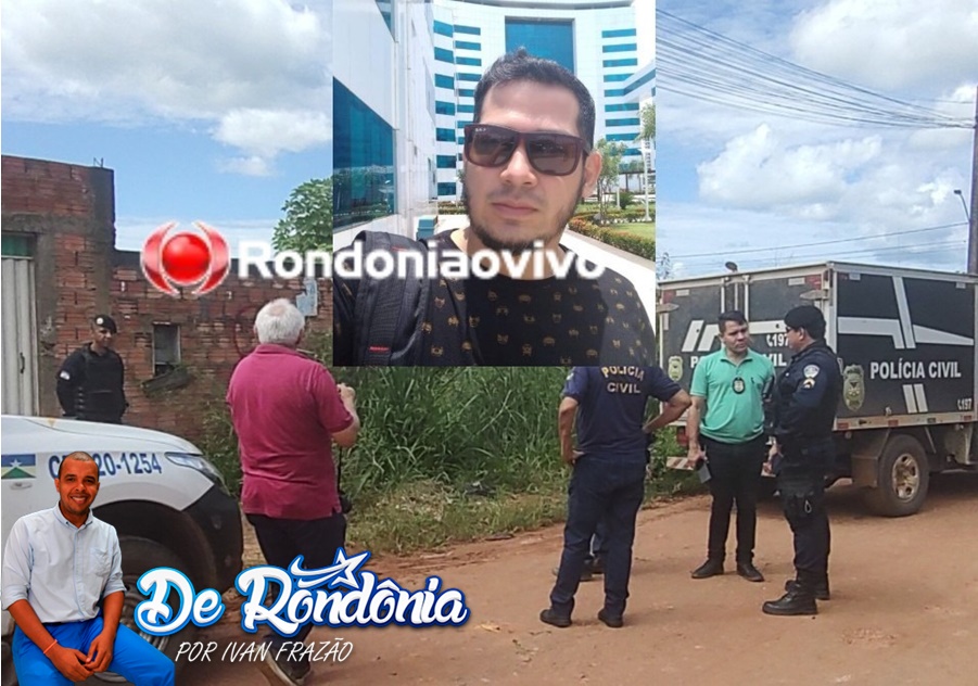 Homem é morto durante confusão em jogo de sinuca no AM