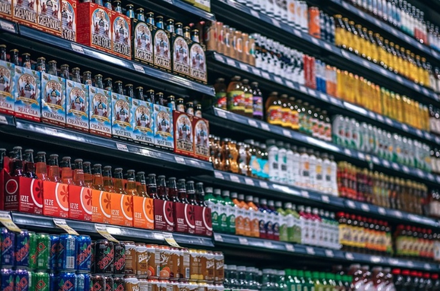 NINGUÉM SABE: Embalagens não informam o que contem nos alimentos vendidos no Brasil