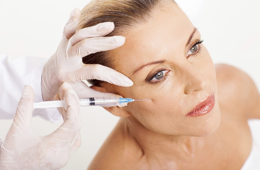 SAÚDE: Anvisa alerta para novos casos de falsificação de Botox no país