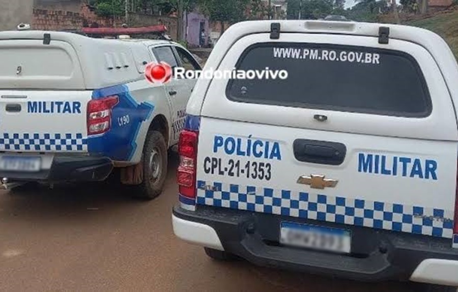BRIGA DE TRÂNSITO: Motorista de aplicativo é atacado por mototaxista após desavença na Jatuarana