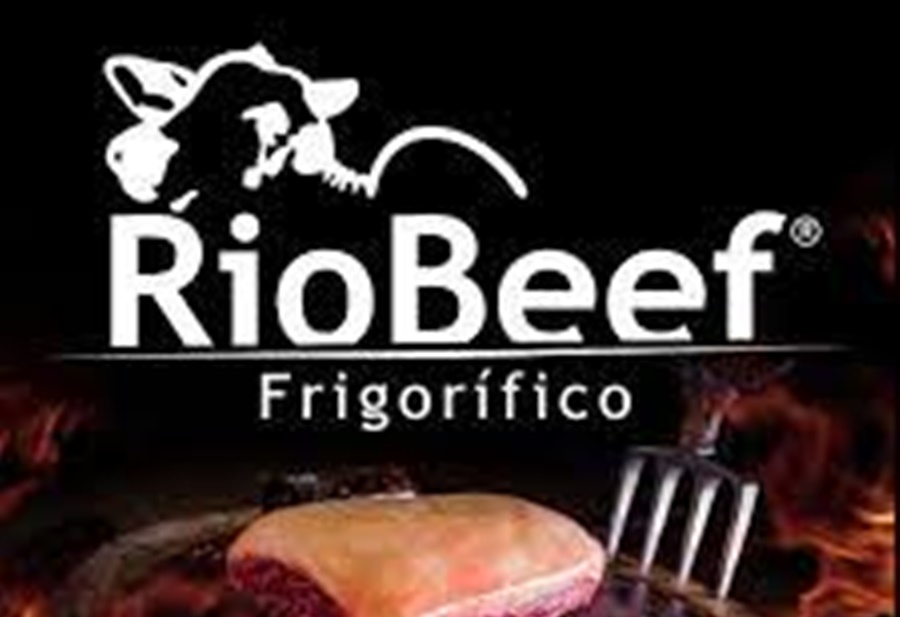 100 MILHÕES: Confira lista dos cerca de 700 credores do Frigorifico Rio Beef