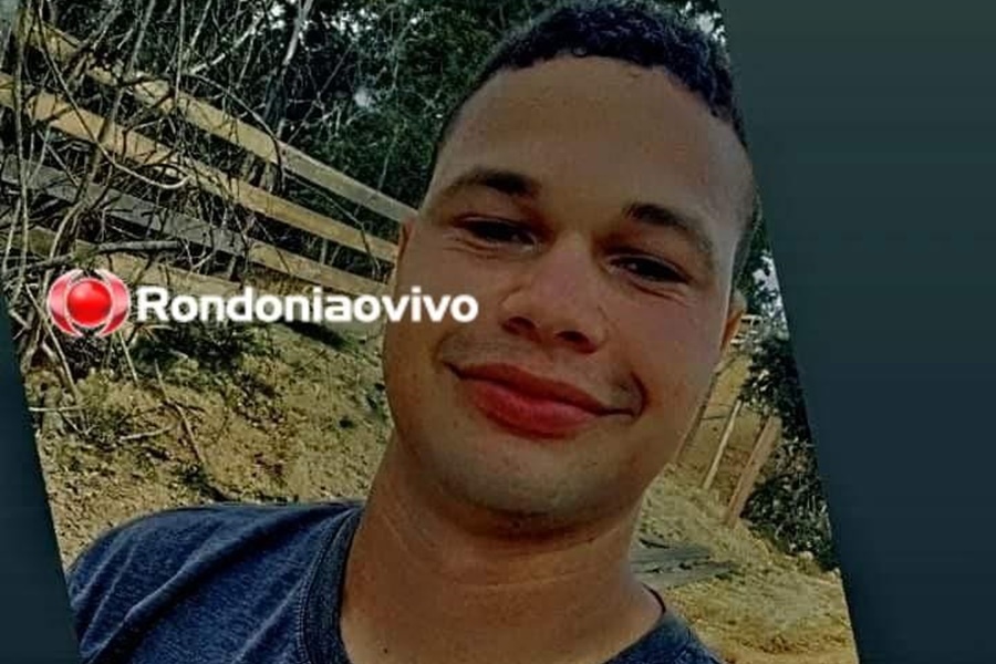 TIRO DE ESPINGARDA: Homem é encontrado morto com disparo na boca em residência