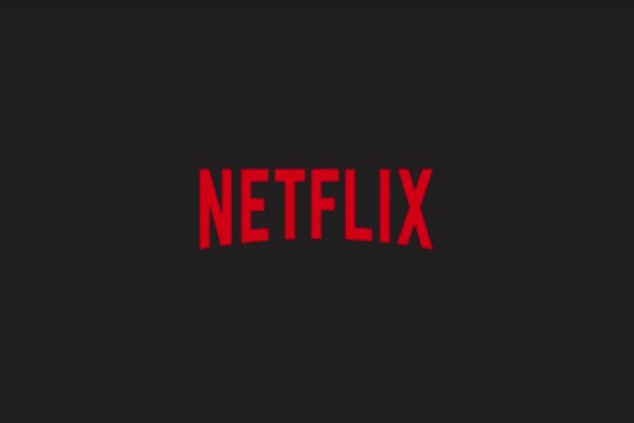 Usuários da Netflix recorrem ao Procon após taxa de compartilhamento de senhas