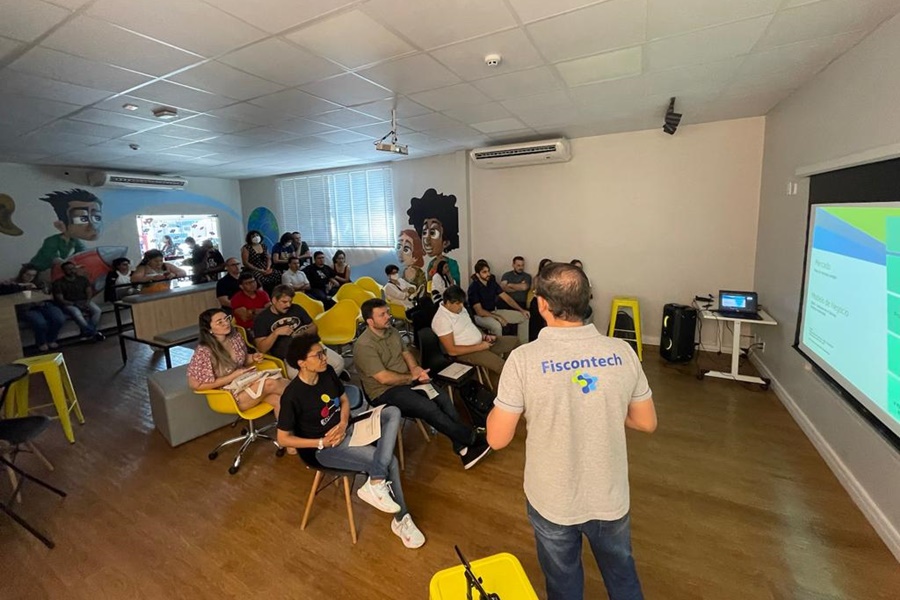 MENTORIA: Sebrae em Rondônia abre inscrições para o Programa de Mentoria para Startups