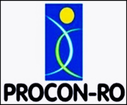 INEFICIENTE: Maioria está insatisfeita com serviço do Procon de Rondônia