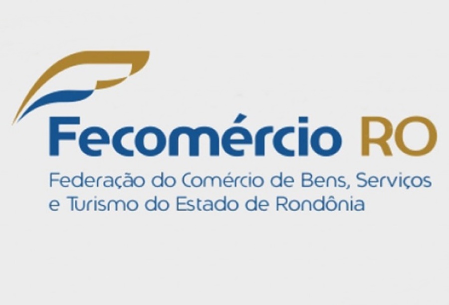 CORPUS CHRISTI: Comunicado Fecomércio Rondônia, sobre feriado no dia 08