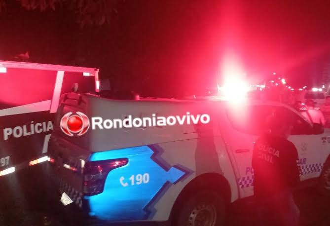 TRISTEZA: Pai encontra o filho de 16 anos morto na cama em Porto Velho 