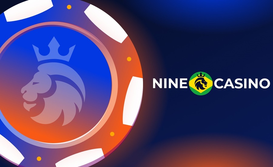 A diferença crítica entre casino Nine Portugal online  e Google