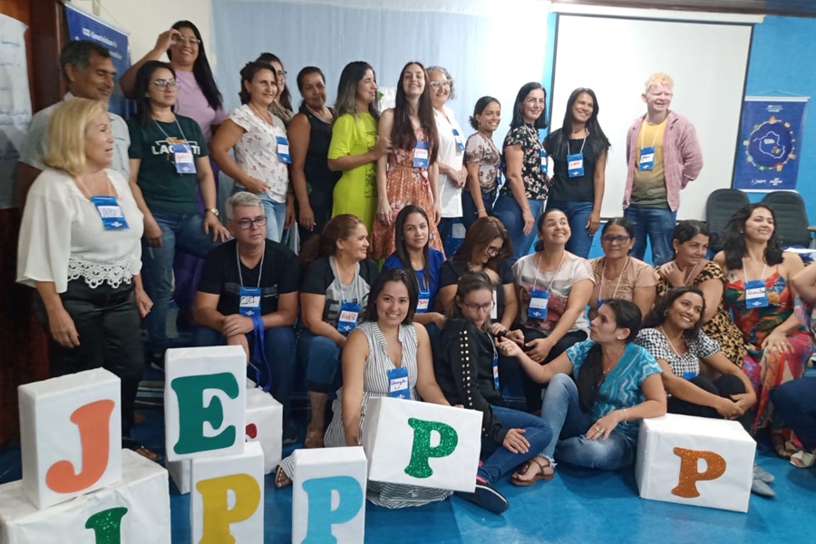 SEBRAE E MPT: Entidades promovem empreendedorismo e combate ao trabalho infantil