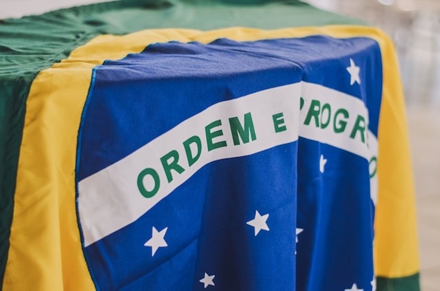 BRASIL: 75 anos 'sem cassinos' e uma decisão baseada na 'moral e bons costumes'
