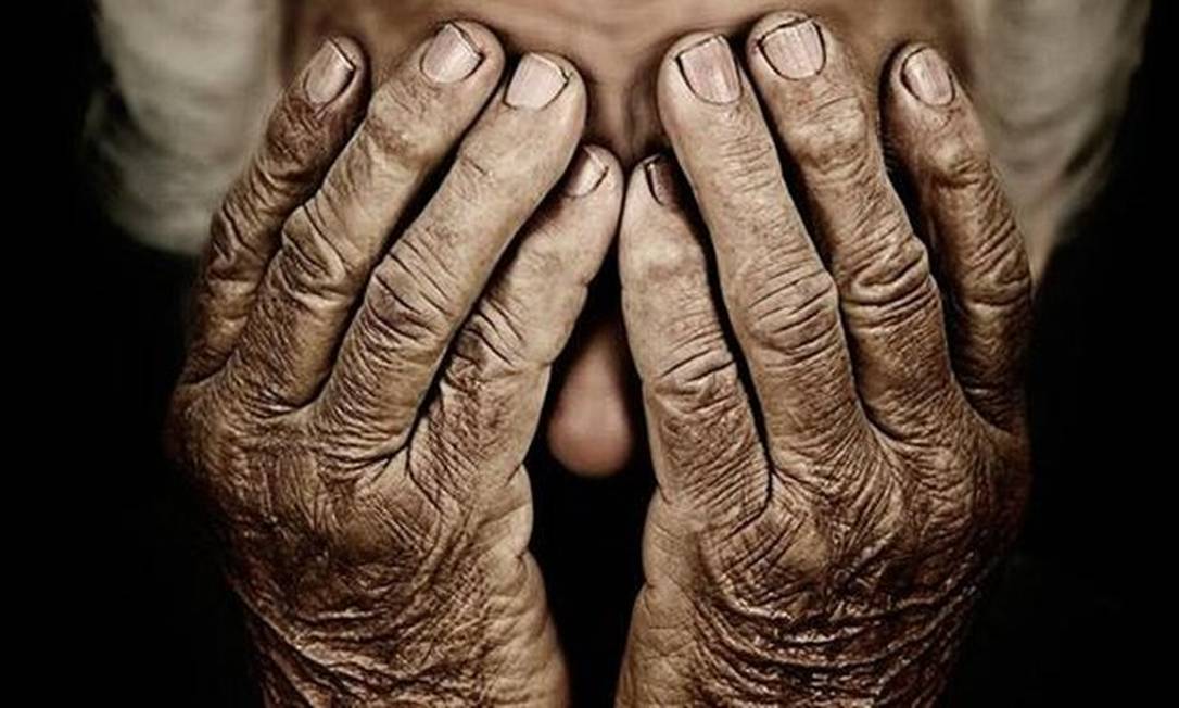 1º SEMESTRE: Rondônia registra mais de 300 casos de violência contra idosos 