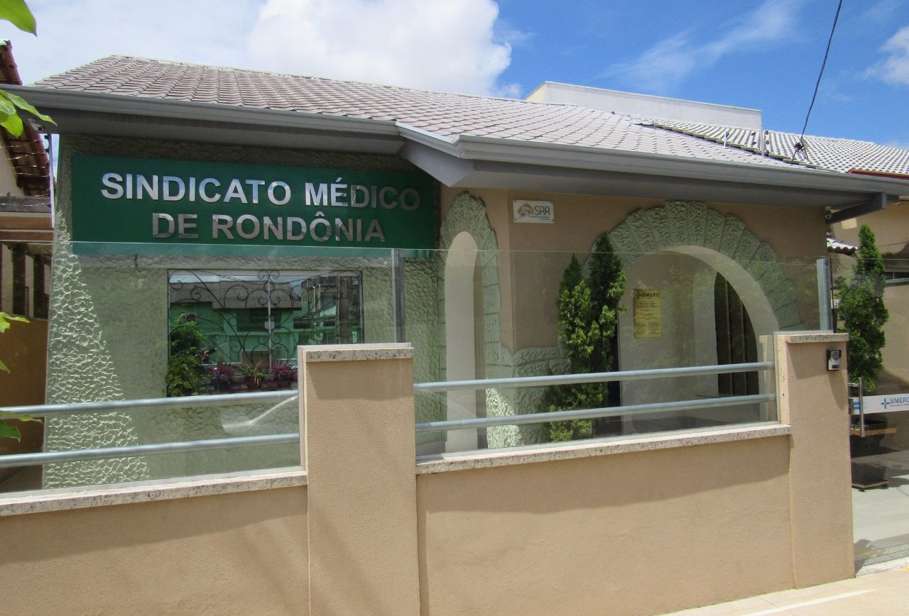 ORDEM: Após Simero impetrar mandado de segurança, Sesau pública nota mantendo direitos a férias de médicos