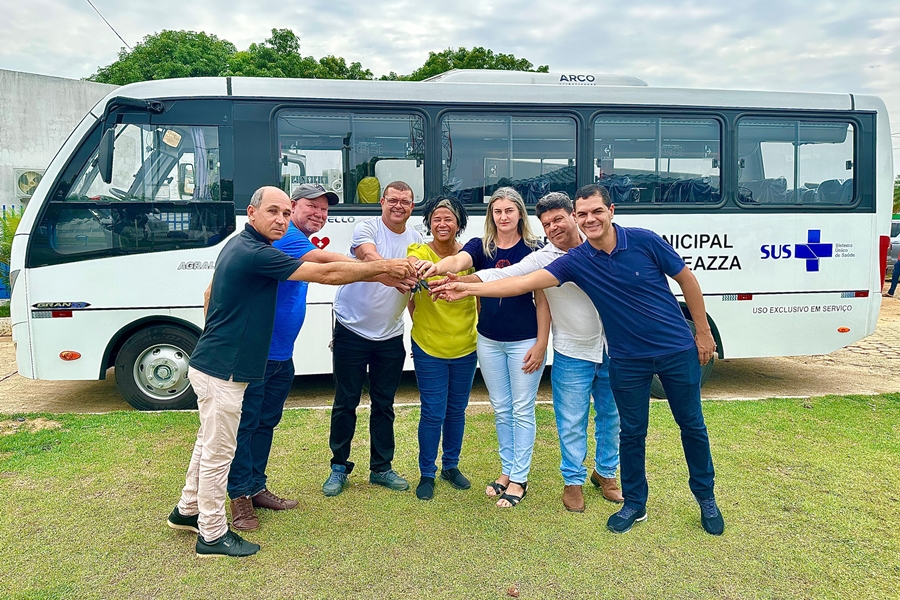 BAIANINHO VS GLADIADOR: Desafio de Sinuca entre melhores do Brasil