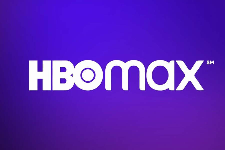 Confira 6 bons doramas para assistir na HBO Max