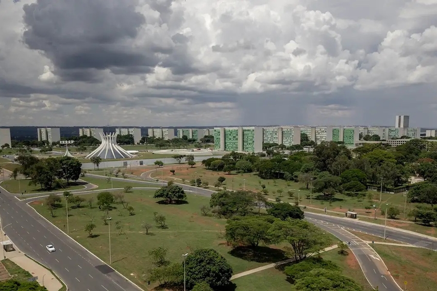 Confira a programação de cinema em Goiânia e Aparecida de 4 a 10 de maio de  2023