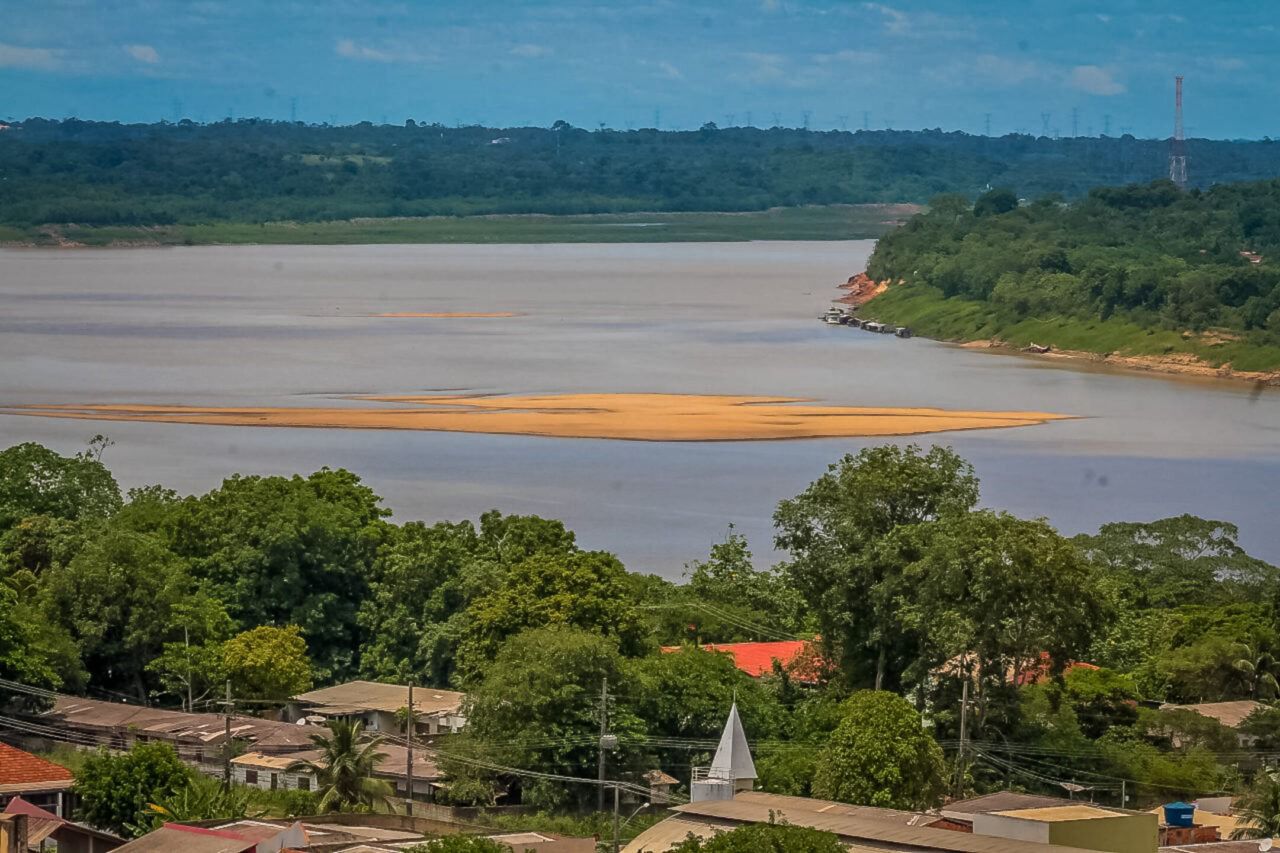 Tecnologia da Informação - Governo do Estado de Rondônia