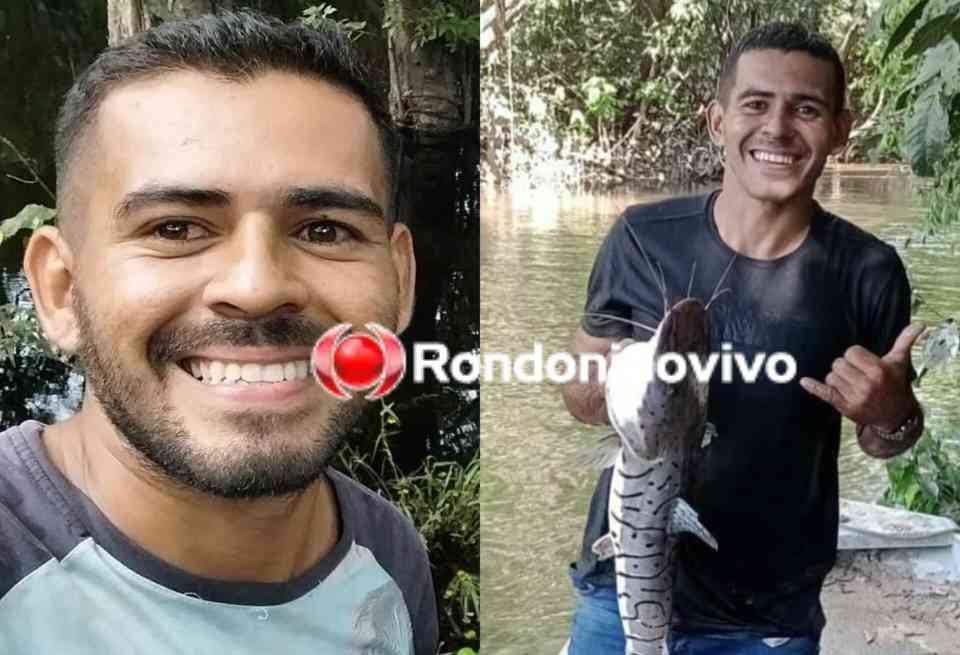 NÃO SUPORTOU: Morre homem vítima de espancamento na zona Leste