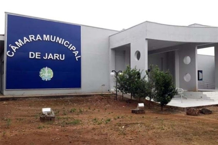 RONDÔNIA: Concurso da Prefeitura de Jaru tem inscrições até o dia 2 de fevereiro