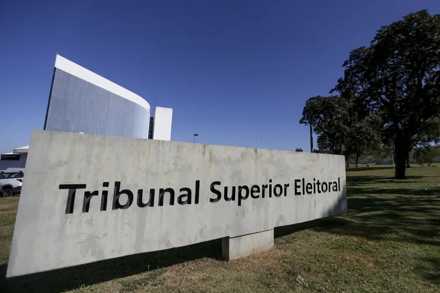 PRAZO: TSE recebe até amanhã(19) sugestões sobre regras para eleições municipais