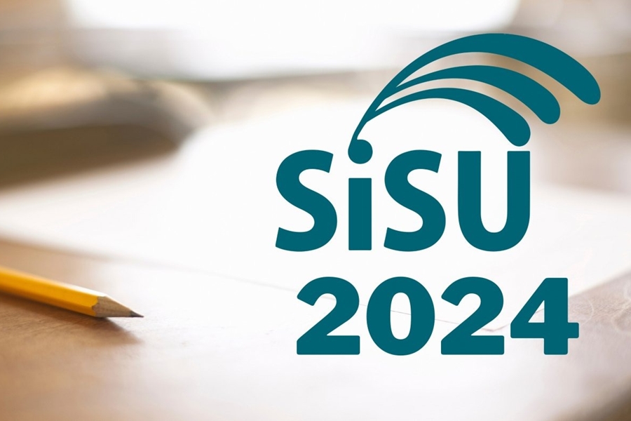 NOMES: Resultado do Sisu 2024 é divulgado; veja como consultar lista dos aprovados