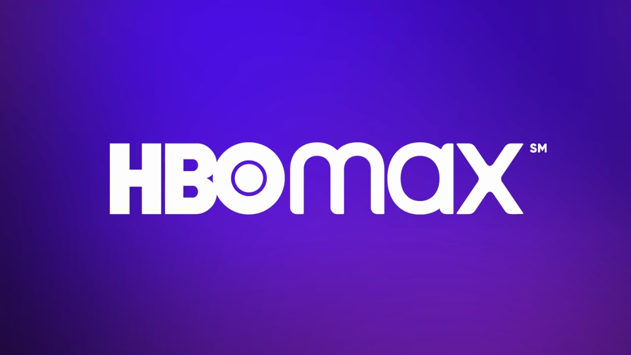 PIPOCA E GUARANÁ: Descubra os melhores filmes da HBO Max para seu fim de semana