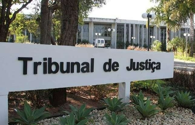 MATO GROSSO DO SUL: Tribunal de Justiça abre inscrições para concurso com vagas em várias áreas
