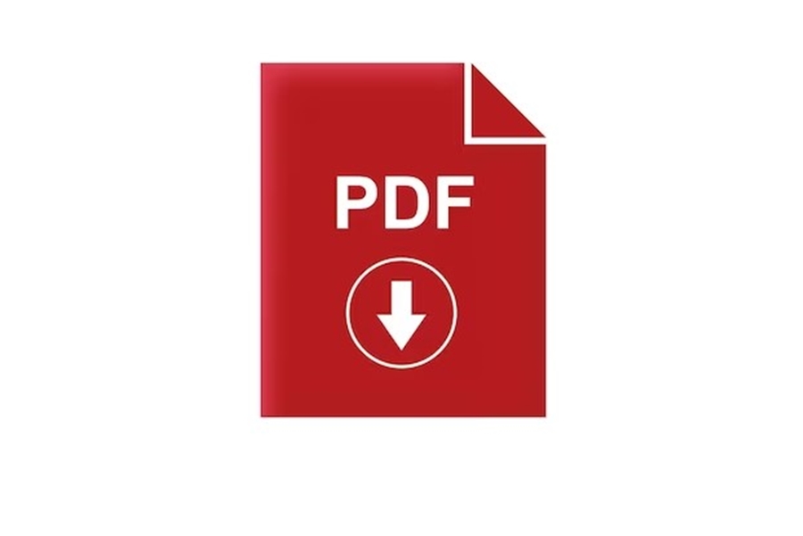 PDF: Descubra qual editor gratuito é a melhor escolha para você!