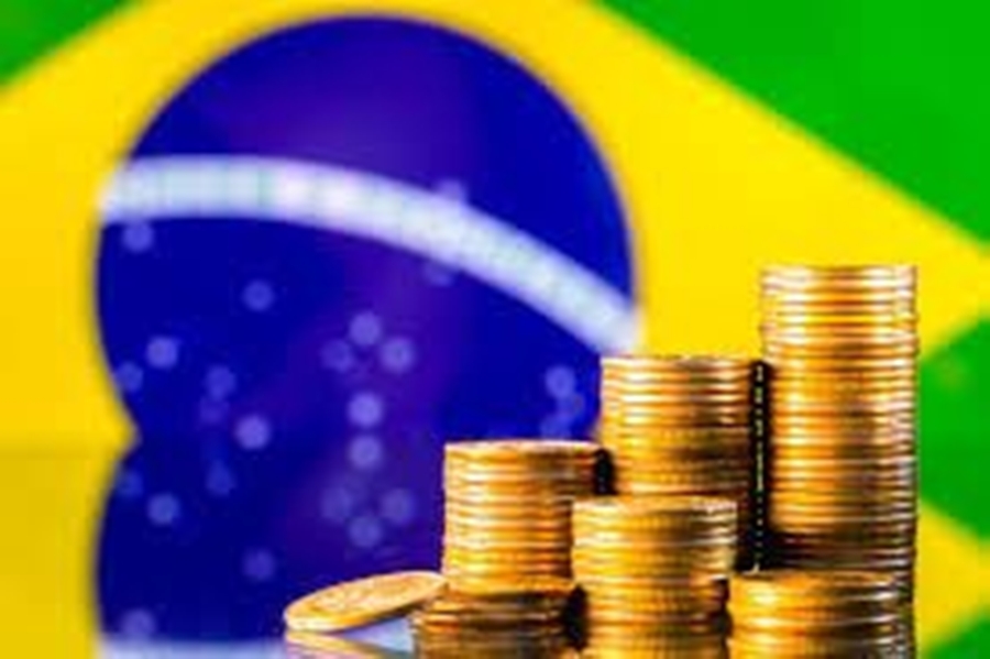 MUDANÇAS: Lula revoga reoneração de 17 setores da economia