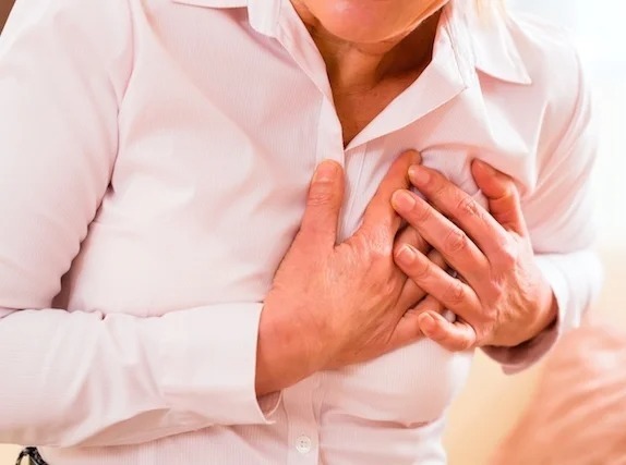 SAÚDE E BEM ESTAR - Desvendando as doenças cardiovasculares: causas e tratamentos em foco