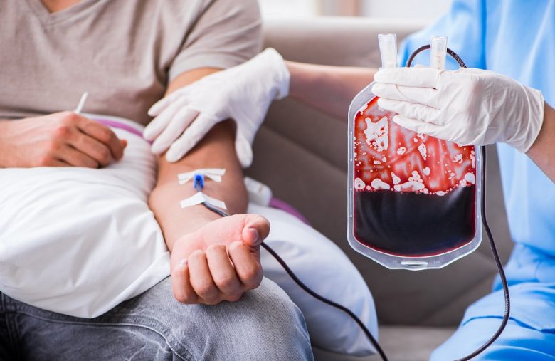 SAÚDE E BEM ESTAR: Anemia Falciforme - uma jornada de conscientização