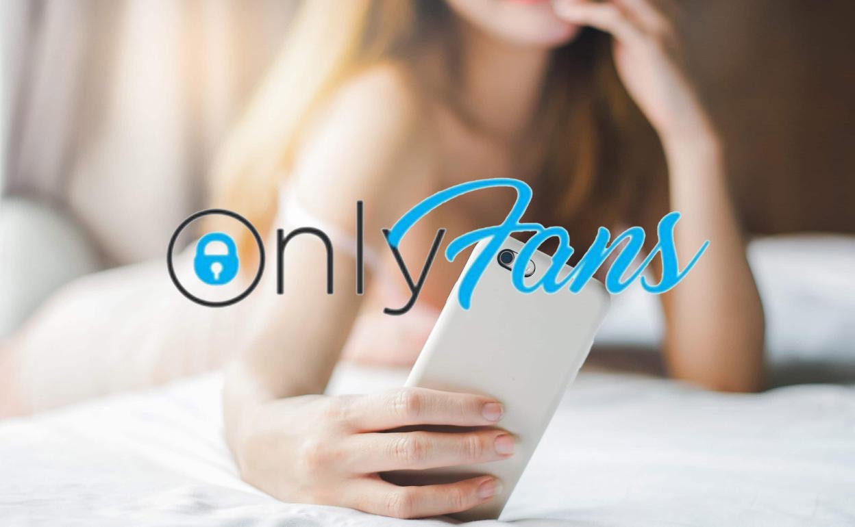 VAMOS CONVERSAR?: Por dinheiro você ficaria pelada (o) no Onlyfans? – Por  Marcela Bomfim - Rondoniaovivo.com