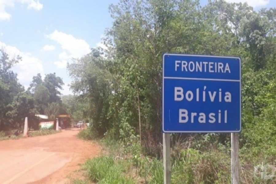 COMUNIDADES: Política Nacional de Fronteiras vai orientar ações em áreas limítrofes