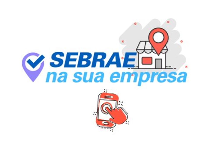 SERVIÇO: Programa Sebrae na Sua Empresa avança em Rondônia