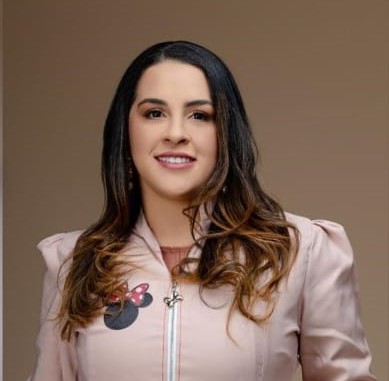 PRÉ-CANDIDATO: Médica Ana Valéria quer melhorias e a reformulação da saúde
