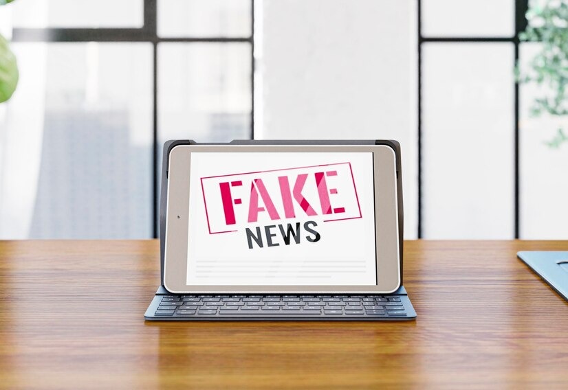 CONTRAMÃO: Dos 20 deputados do GT das redes, 14 são contra criminalizar ‘fake news’