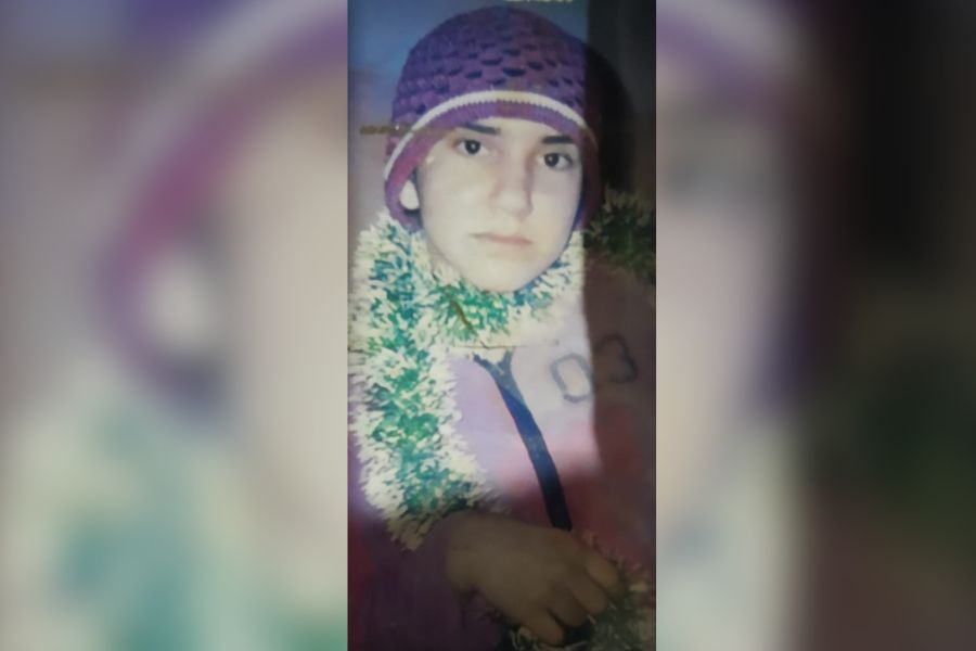 APELO: Família busca por jovem desaparecida há 14 anos que pode estar em PVH