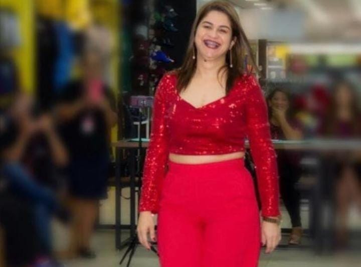 FINAL FELIZ: Mulher que estava desaparecida é encontrada em Humaitá 