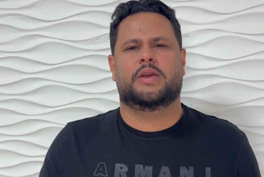 SAMUEL COSTA: Candidato propõe teletrabalho e inclusão para mães atípicas e crianças autistas 