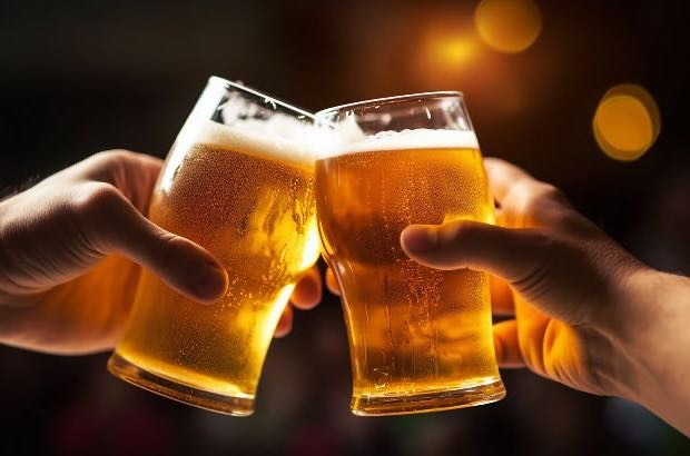 CURIOSIDADES: Cerveja mitos e verdades sobre essa bebida popular