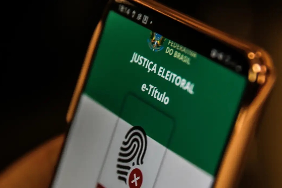 ELEIÇÕES 2024: Eleitor tem 60 dias para justificar ausência: veja como fazer